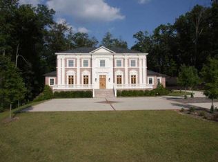 2730 Luberon Ln, Cumming, GA 30041