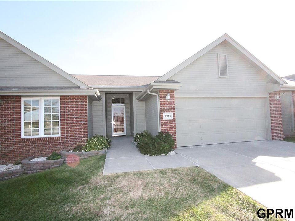 1st image of 4913 Shannon Dr