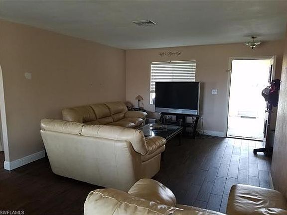 3rd image of 3414 SW 7th Ave