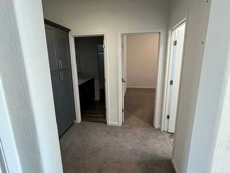 3008 N Creekside St — Photo 18