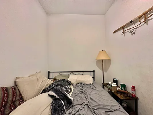 Rented by Oxford Property Group | media 15