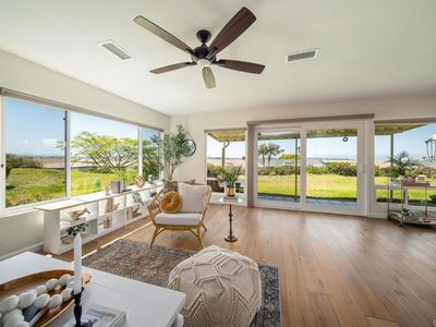 3890 Vista Campana S UNIT 35, Oceanside, CA, 92057