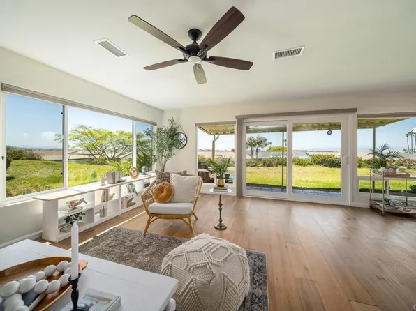 3890 Vista Campana S Unit 35, Oceanside, CA 92057