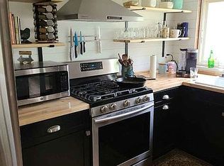 449 W M St, Springfield, OR 97477