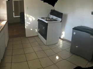 200 N Olive Ave, Alhambra, CA 91801