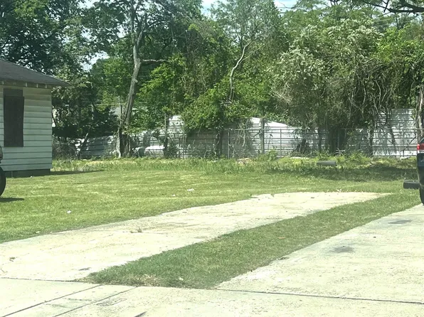 2420 Hubbard Ave Lot 80, Memphis, TN 38108