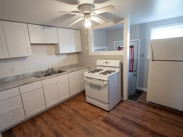 4155 N County Road 575 E — Photo 7