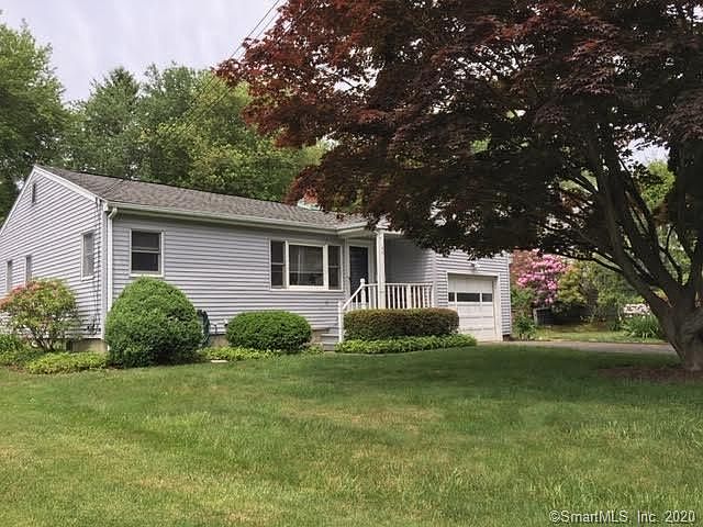 1st image of 44 Dartley St