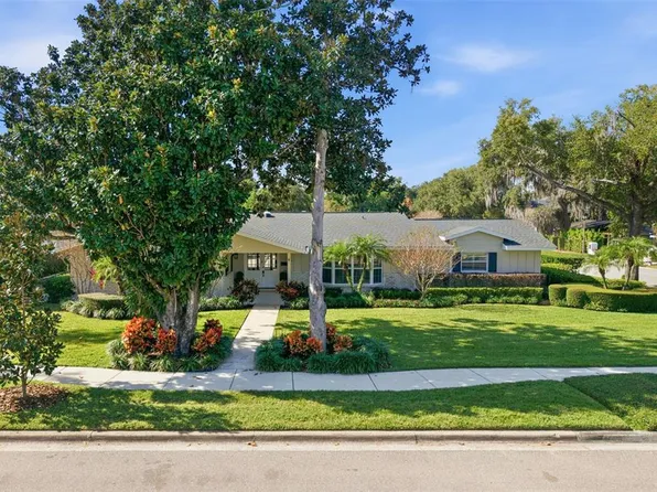 1421 Sunnyside Dr, Maitland, FL 32751