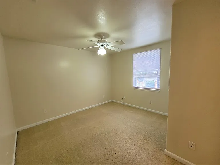 2197 Delta Way — Photo 13
