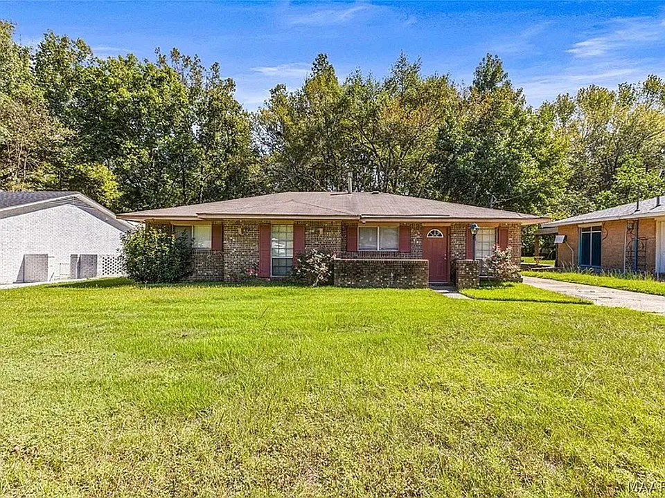 514 Placid Dr