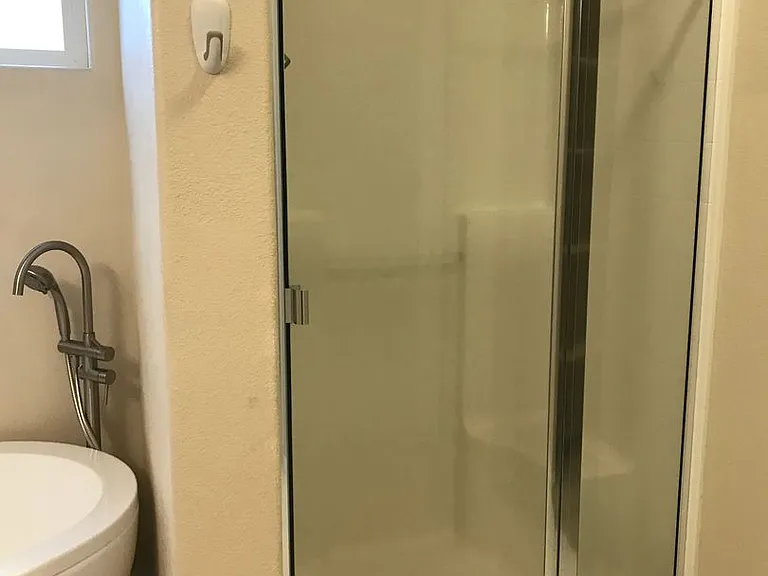 2034 Northern Sky Dr — Photo 12
