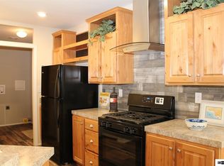 7684 N Lytton Ct, Reno, NV 89506