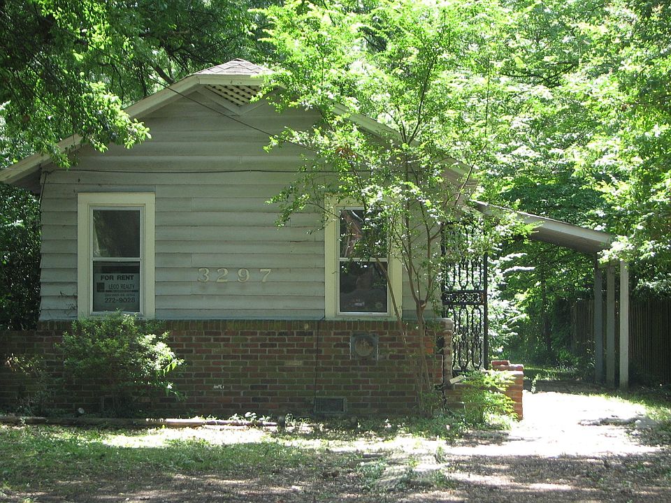 1st image of 3297 Spottswood Ave