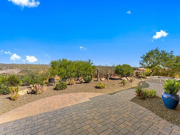 5th image of 3765 RIDGEVIEW Terrace