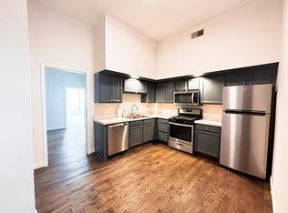 331 W Pike St #1, Covington, KY 41011