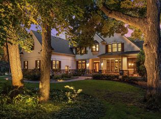 5455 Timber Trl, Independence, MN 55359