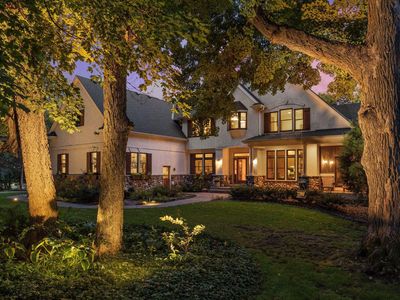 5455 Timber Trl, Independence, MN, 55359