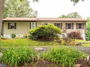 7723 Port Tobacco Rd, Port Tobacco, MD 20677