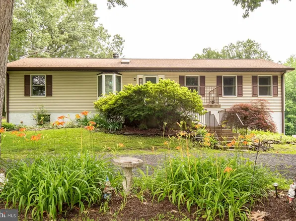 7723 Port Tobacco Rd, Port Tobacco, MD 20677
