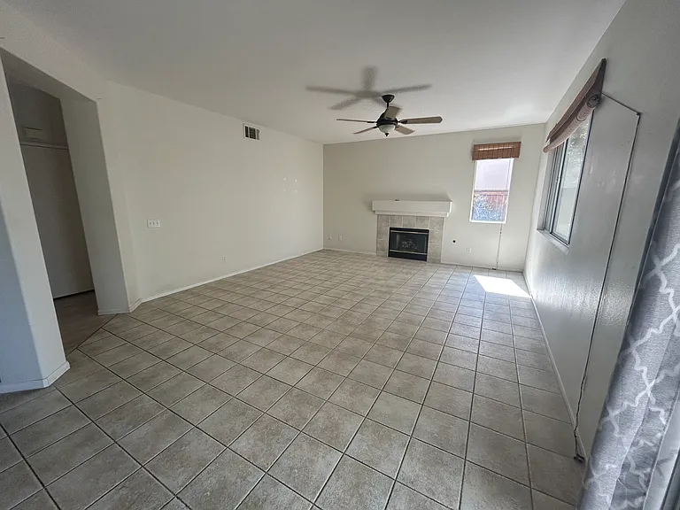 33155 Fox Rd — Photo 5