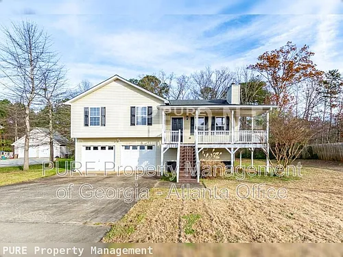 177 Majesty Dr Photo 1