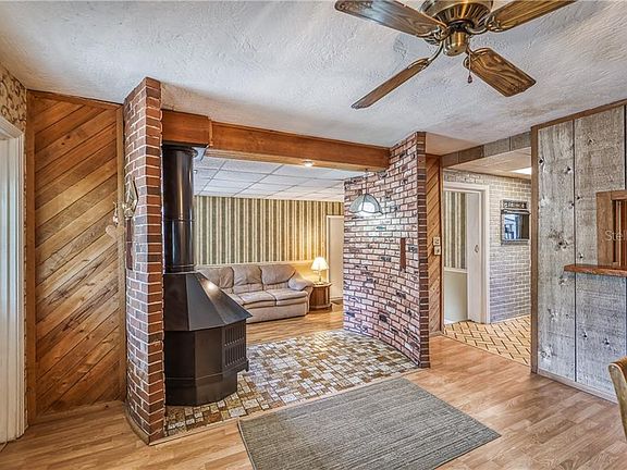 4th image of 4100 W Leila Ave