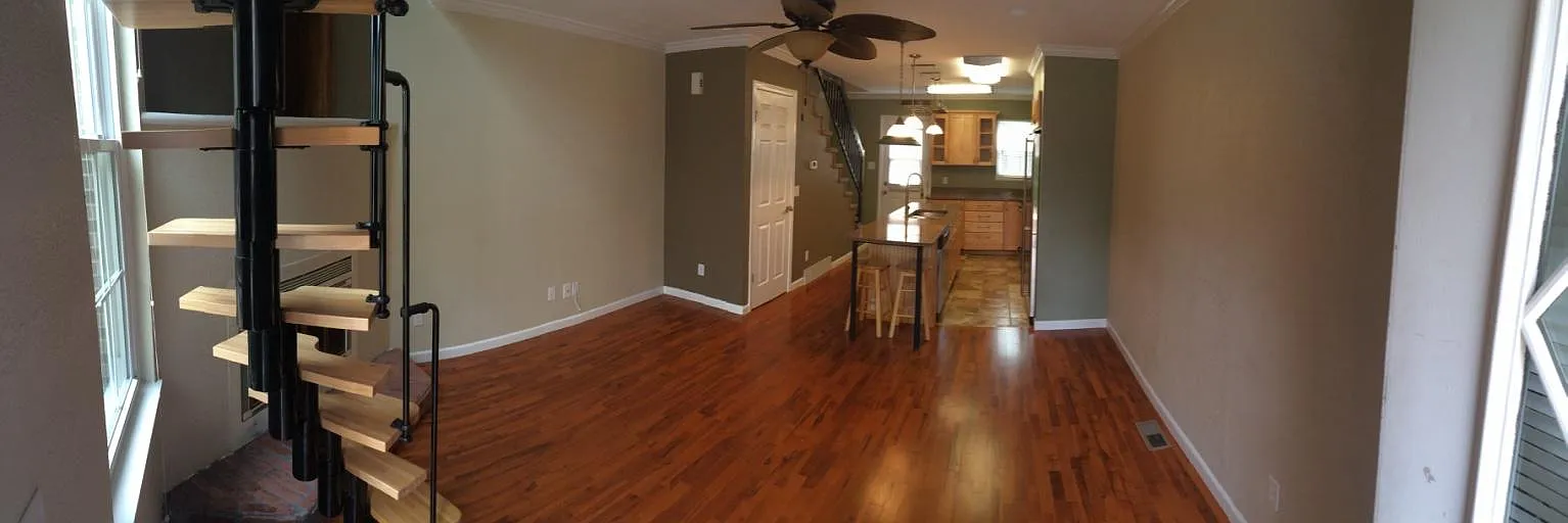 1 bed, 800 sqft, $1,800 — Photo 1