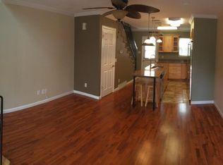 3249 S Estes St, Lakewood, CO 80227