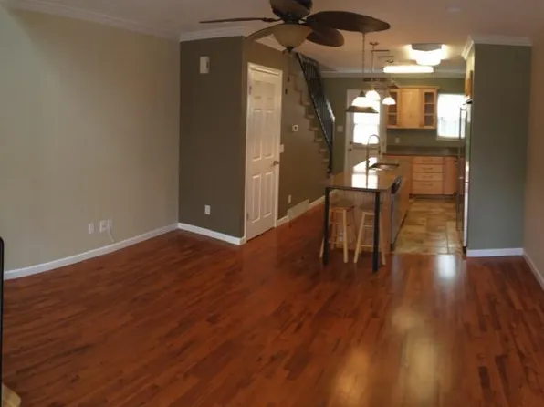 3249 S Estes St, Lakewood, CO 80227