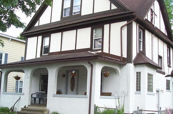 2nd image of 1706 Monroe St