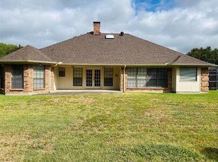 4112 Manorview Ln, Dallas, TX 75228