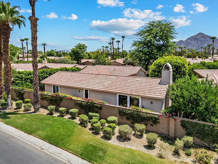 78900 Rio Seco — Photo 35