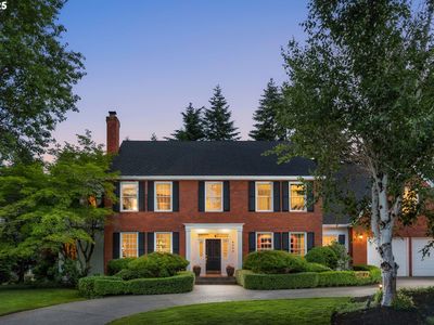 4503 NW 147th Ave, Portland, OR, 97229