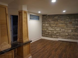 2106 Bryant Ave S APT 8, Minneapolis, MN 55405