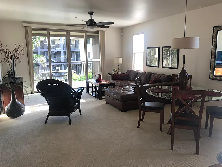 1300 Limahana Cir — Photo 7