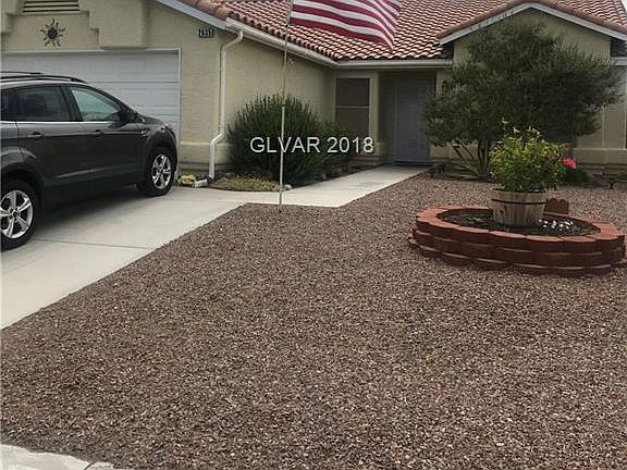 2nd image of 2635 Holy Cross Dr