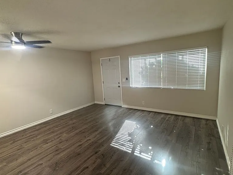 33792 Robles Dr. Dana Point — Photo 11