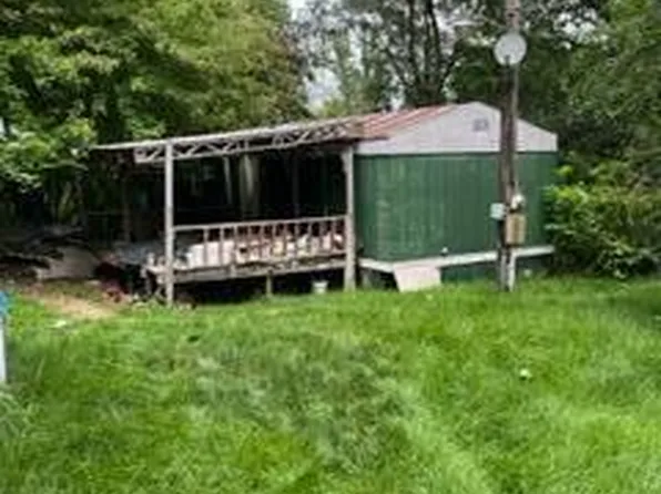 20233 Us Highway 12, White Pigeon, MI 49099