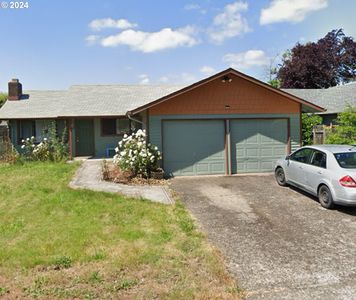 3768 Peppertree Dr, Eugene, OR, 97402