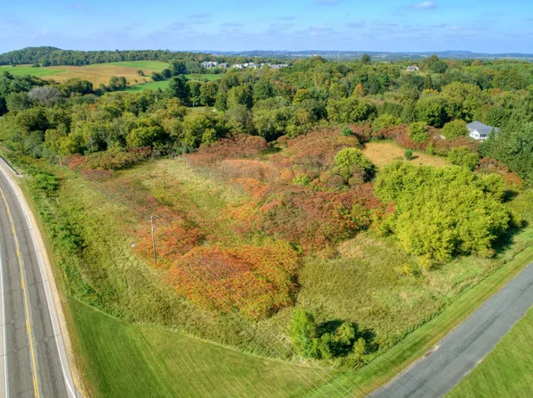 1723 August Ln, Menomonie, WI 54751