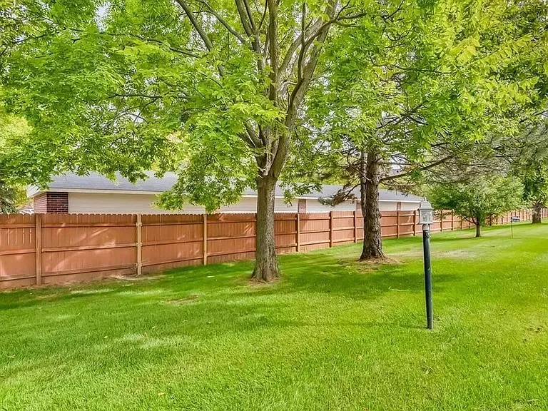 11345 Ibis St NW — Photo 15