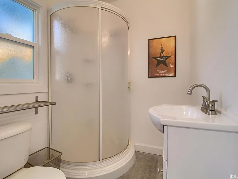 632 Dutton Ave #A — Photo 4