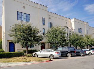1208 Lipscomb St, Fort Worth, TX 76104