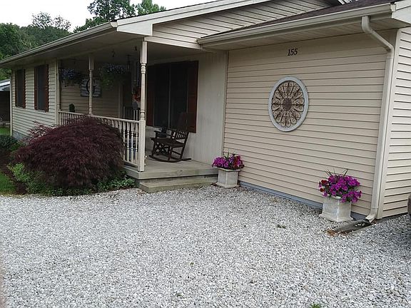 5th image of 155 Flintwood Dr W