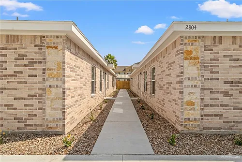 2804 W Israel Ave #4 Photo 1