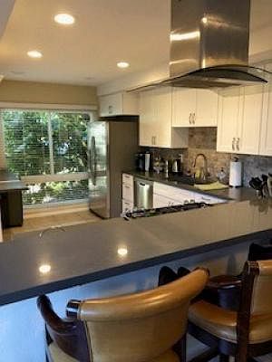 1st image of 358 Lourdes Ln