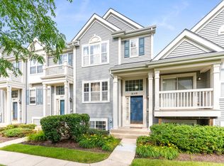 1649 Sandcastle Ln, Hampshire, IL 60140