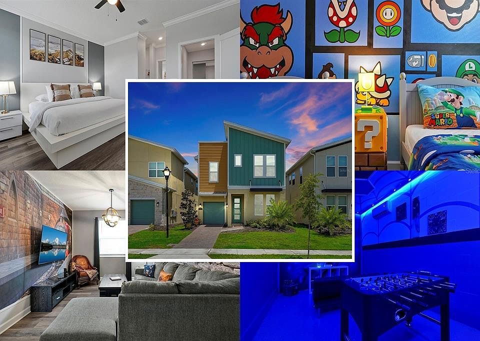 1st image of 4269 Prologue Way