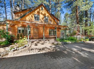 1060 Herbert Ave, South Lake Tahoe, CA 96150
